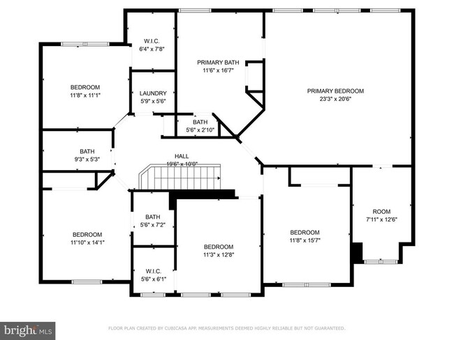 Building Photo - 2311 Whitley Rd
