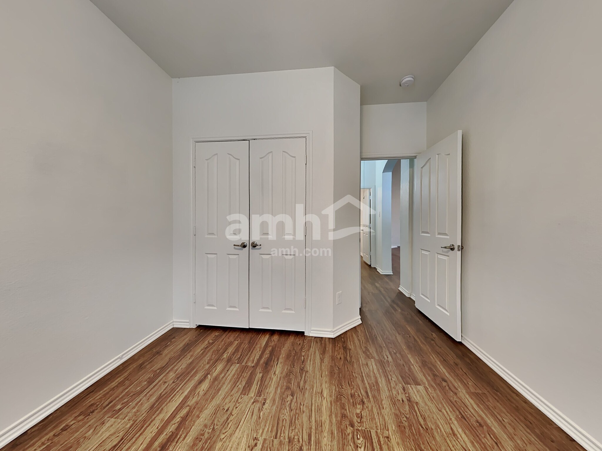 Building Photo - 3817 Old Richwood Ln