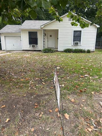 Building Photo - 1615 N Highland Ave