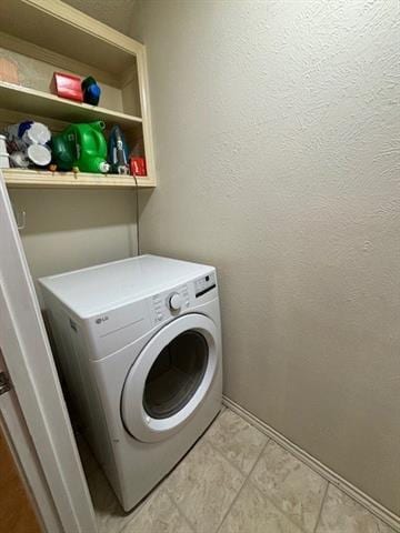 Building Photo - 1602 Nest Pl