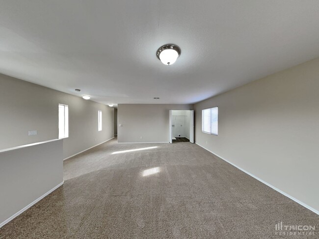 Building Photo - 2618 S Devonna Ln
