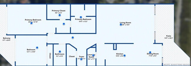 Building Photo - 4101 N Ocean Blvd