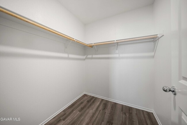 Building Photo - 4244 W Ave J4