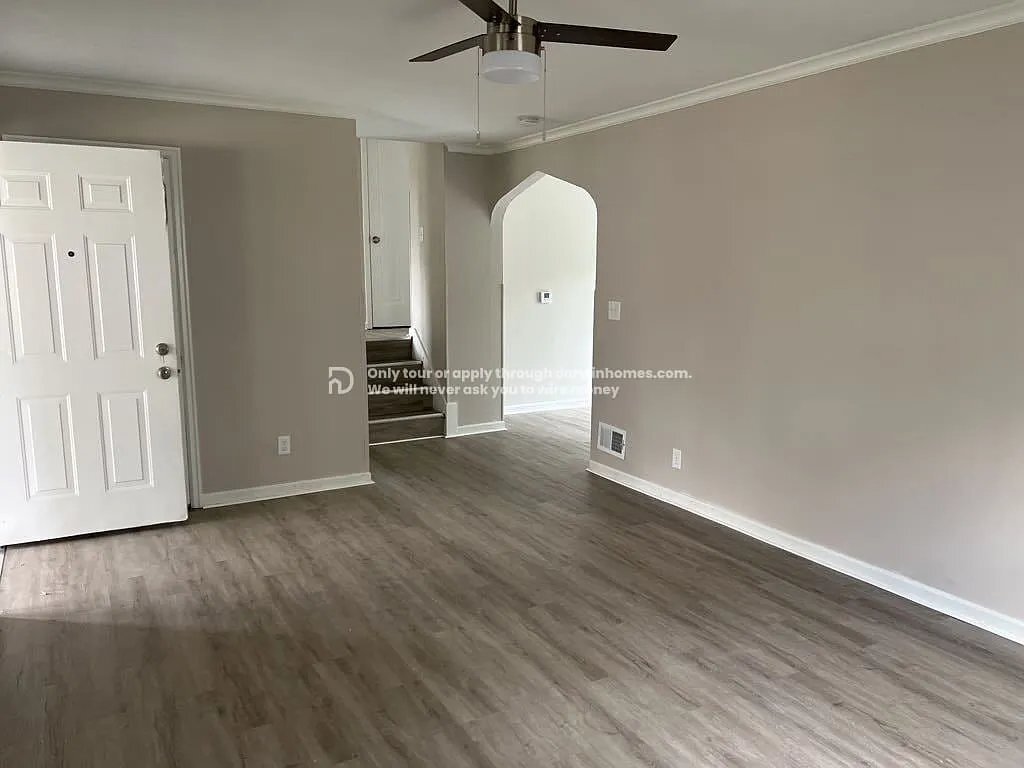Building Photo - 3416 Kansas Ave