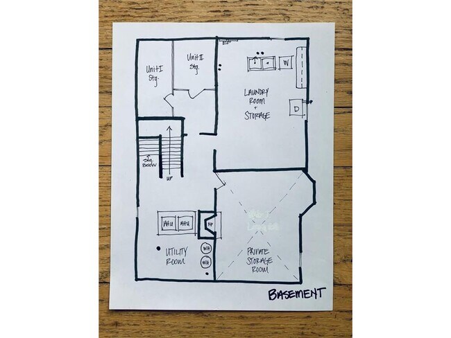 Building Photo - 521 5th Ave SE