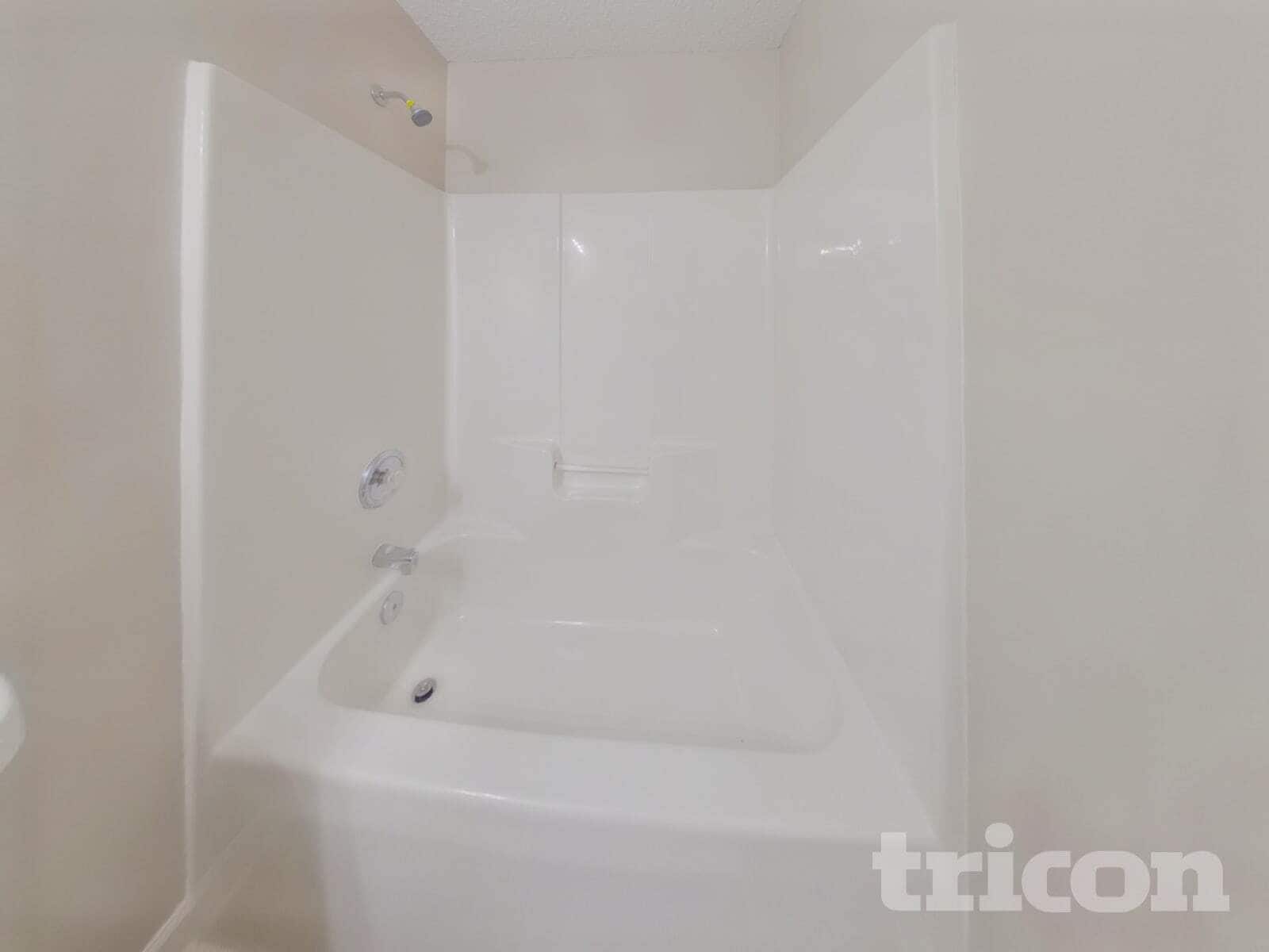 Building Photo - 2918 Brekonridge Centre Dr