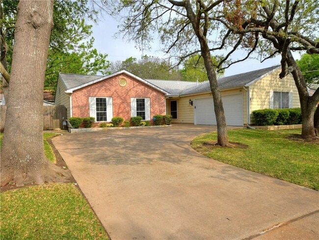 Building Photo - 11502 Toledo Dr