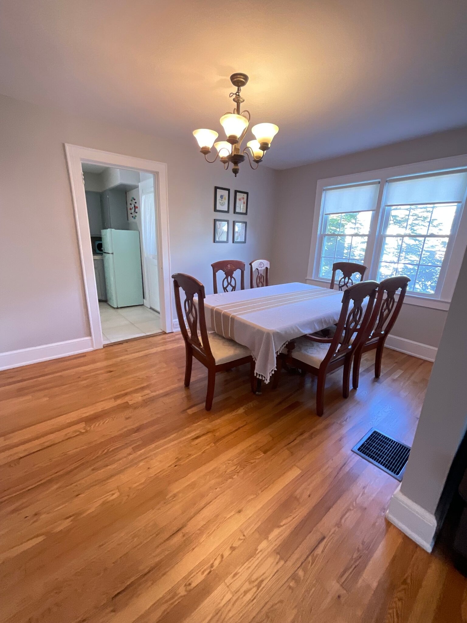 Building Photo - 3908 Old Jonesboro Rd