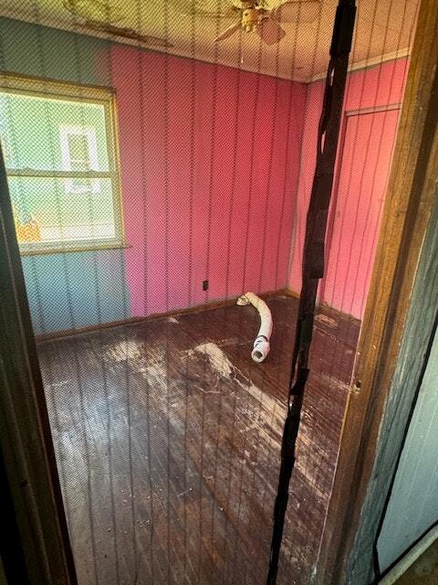 Building Photo - 107 Michigan Ave