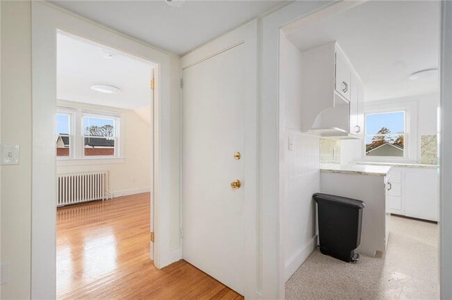 Building Photo - 97 Bliss Mine Rd