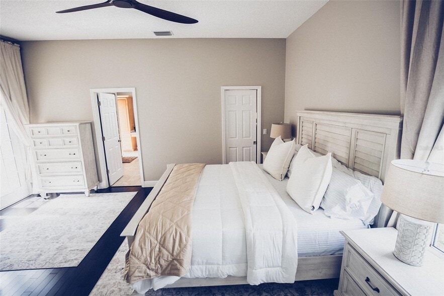 Building Photo - 8344 9th Avenue Ter NW