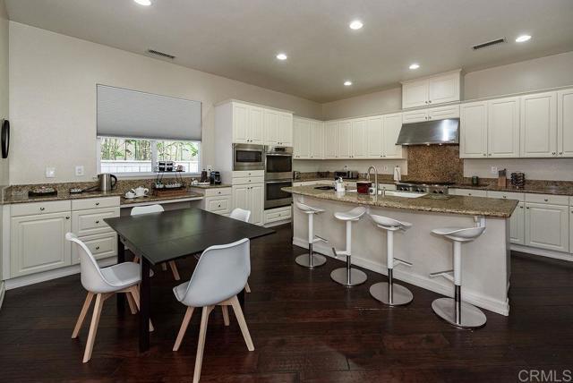 Building Photo - 2903 Rancho Cortes