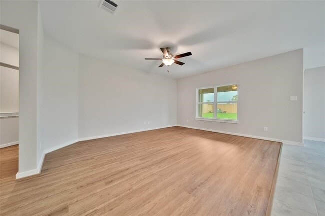 Building Photo - 3814 Palmer Meadow Ct