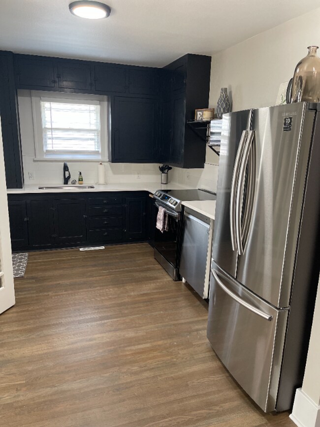 Building Photo - No Application Fees for the Month of June!
