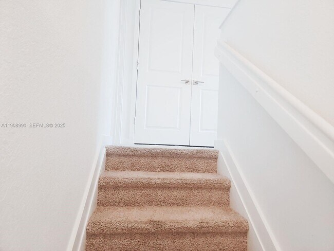 Building Photo - 1363 NW 208th Terrace