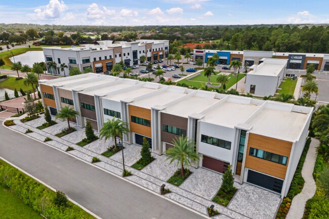 Building Photo - 966 Excellence Cir