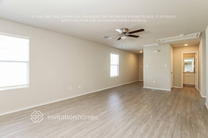 Building Photo - 4148 Waterfall Cv