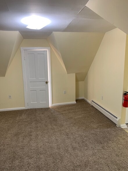 Building Photo - 501 Shore Rd