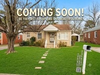 Building Photo - Coming Soon!