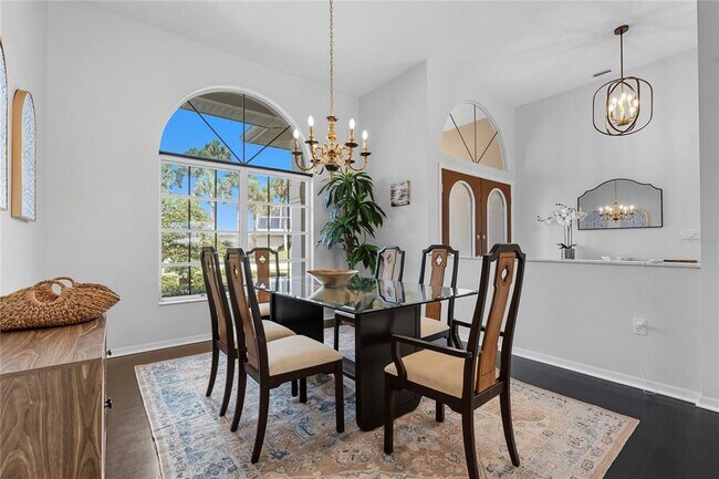 Building Photo - 1447 Gleneagles Dr