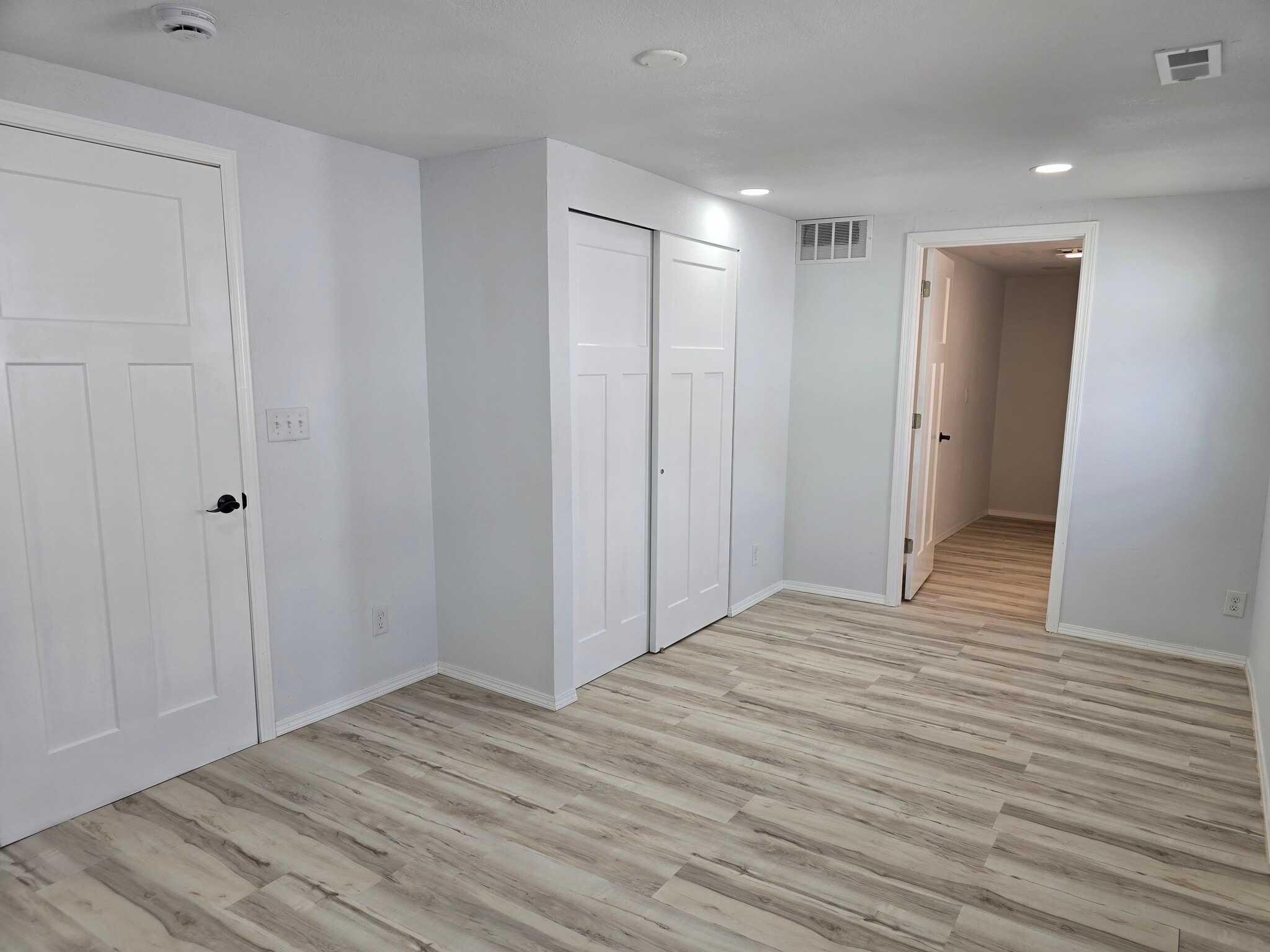 Building Photo - 4367 11th St