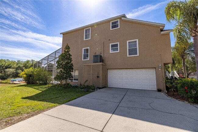 Building Photo - 7345 Brightwaters Ct