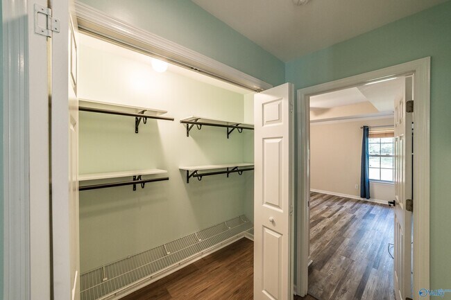 Building Photo - 128 Wilder Dr