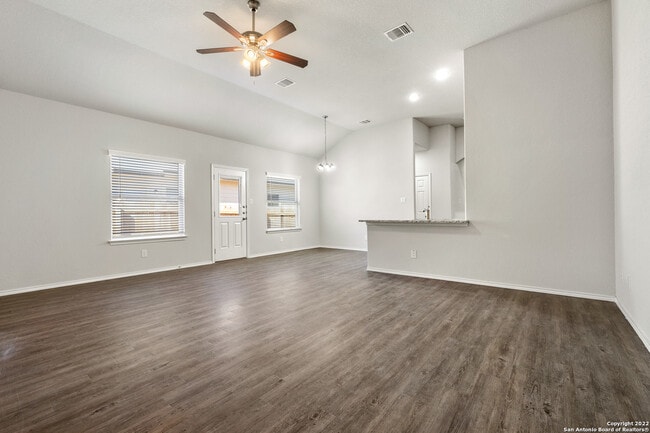 Building Photo - 5514 Rio Cyn
