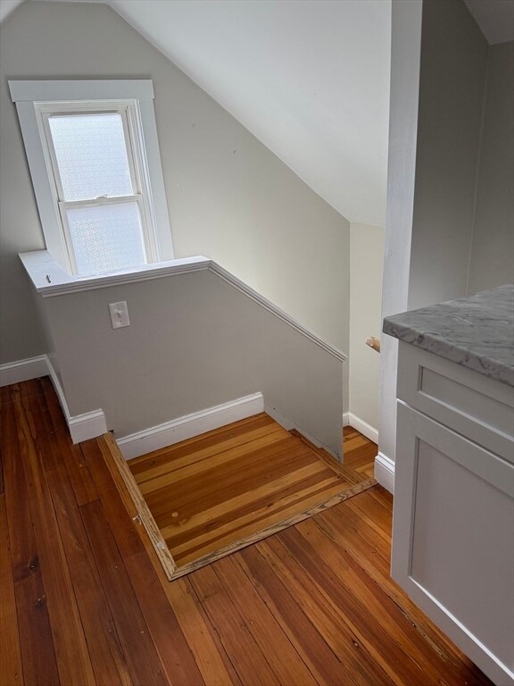 Building Photo - 22 Clark St