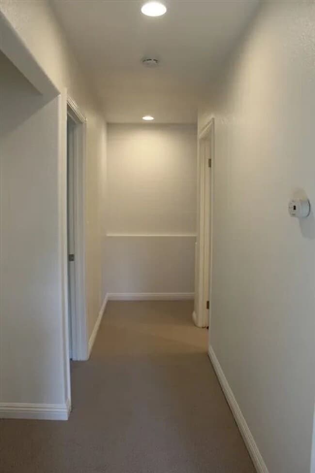 Building Photo - 531 Camino Del Mar