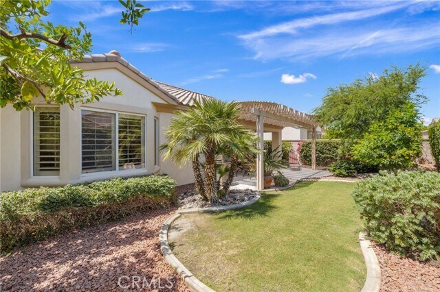 Building Photo - 78688 Sunrise Canyon Ave