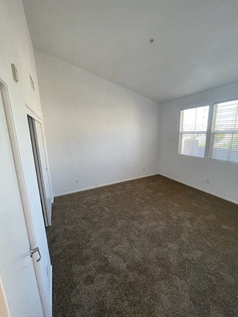 Building Photo - 1894 Lorient Pl