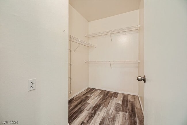 Building Photo - 9000 S Las Vegas Blvd