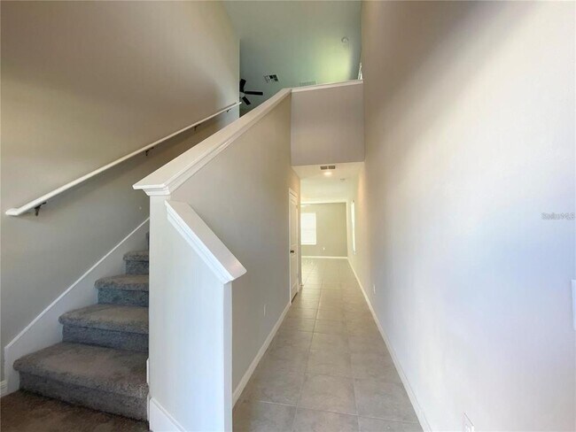 Building Photo - 939 Olive Conch St