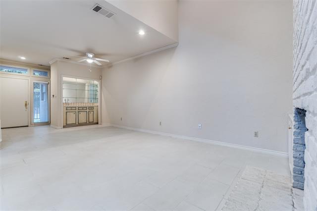 Building Photo - 4536 Glenwick Ln