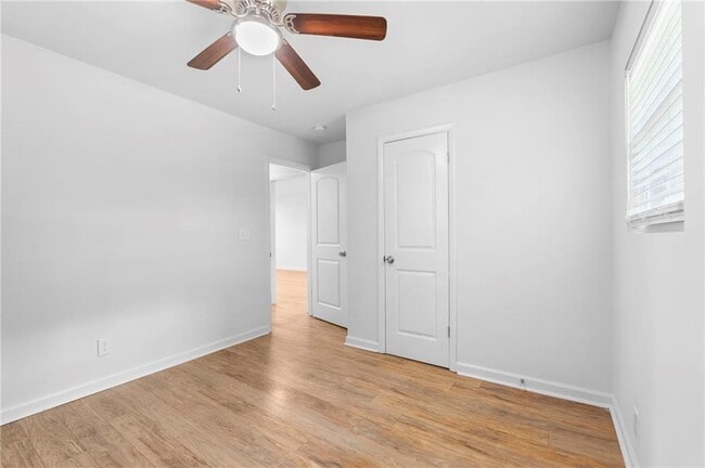 Building Photo - 2071 Nettie Ct