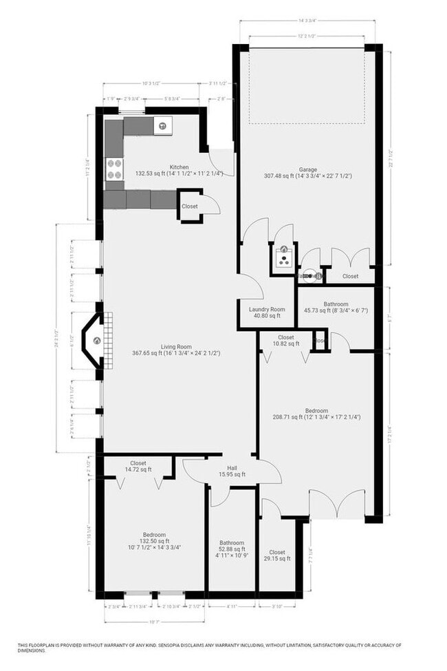 Building Photo - Duplex 2/2 Near shopping and Integris Southwest