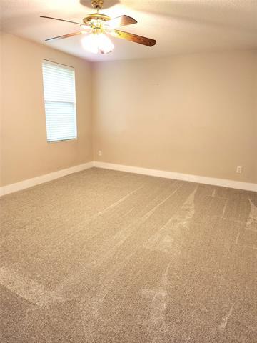 Building Photo - 1308 Scenic Hills Dr