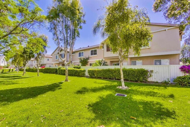 Building Photo - 1201 Trapani Cove