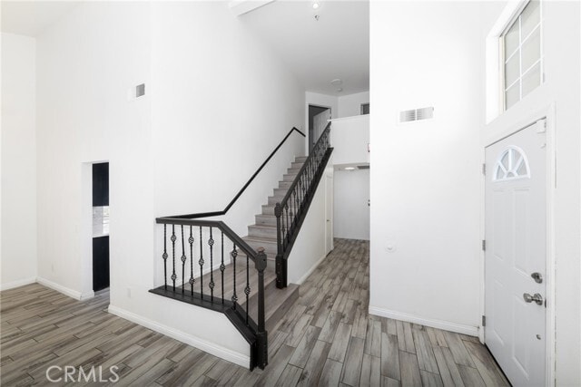 Building Photo - 15645 Isleta Ln