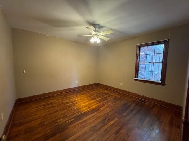 Building Photo - 843 Brandy Rd