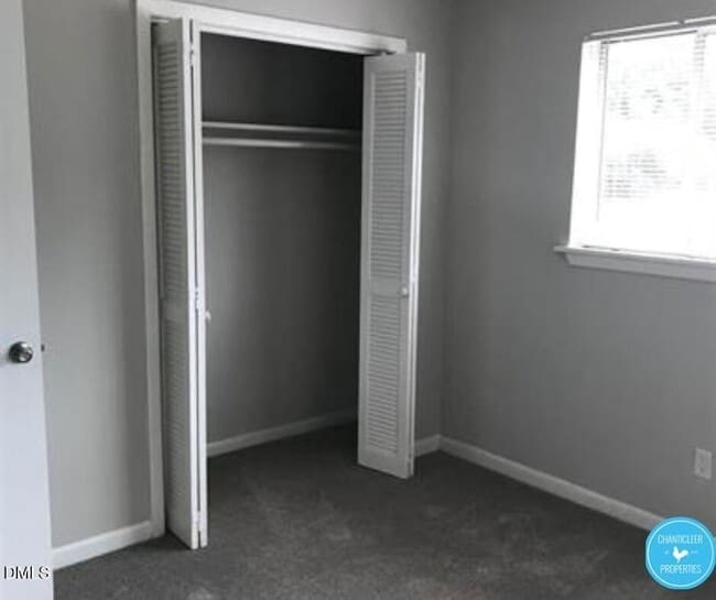 Building Photo - 1400 Creech Rd