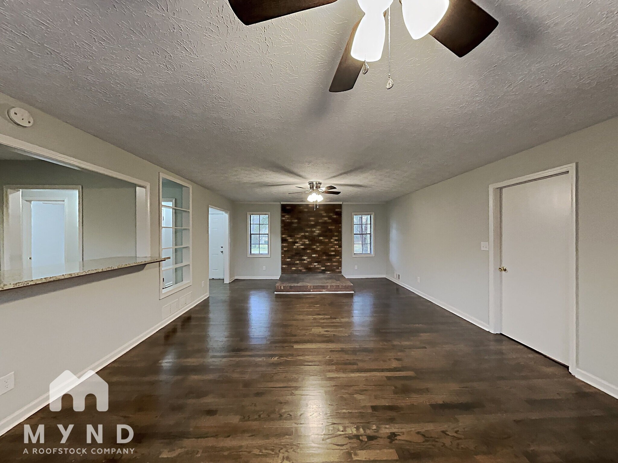 Building Photo - 70 Highland Cir
