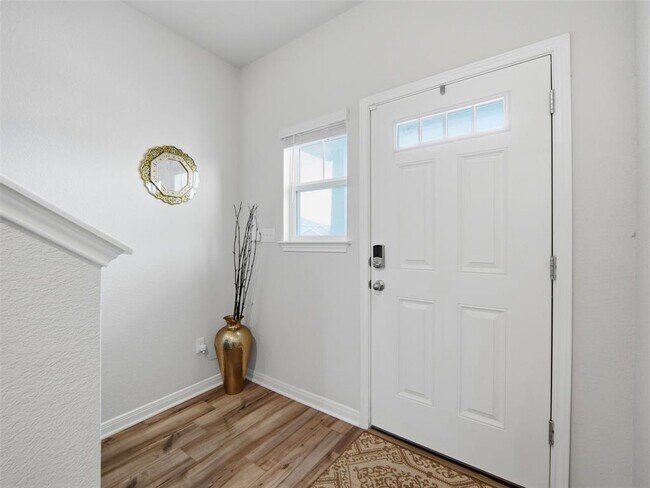 Building Photo - 135 Mason Hl Ln