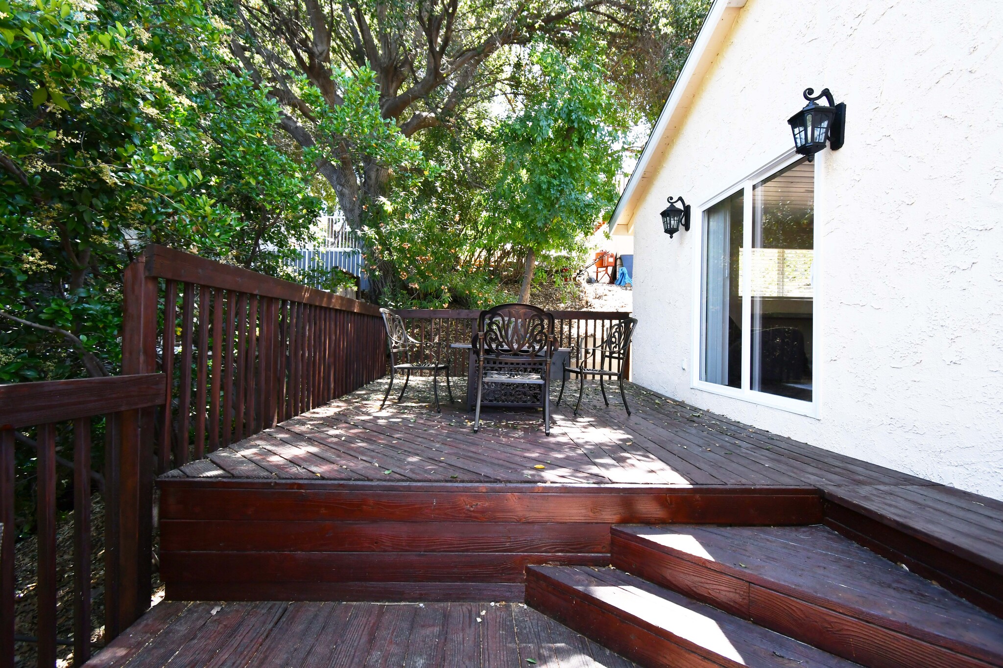 Building Photo - 3514 Pansy Dr
