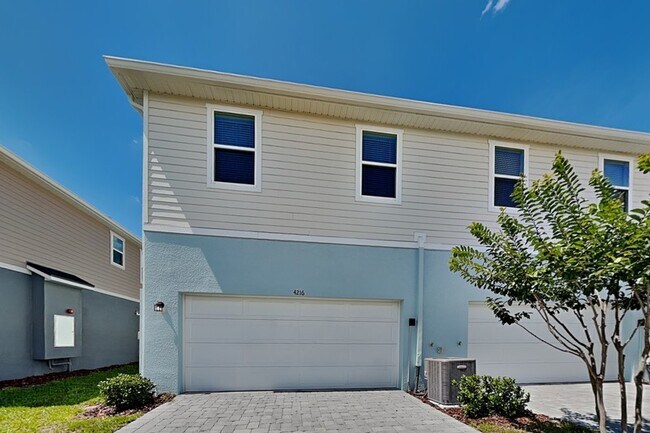 Building Photo - 4216 Sadler Rd