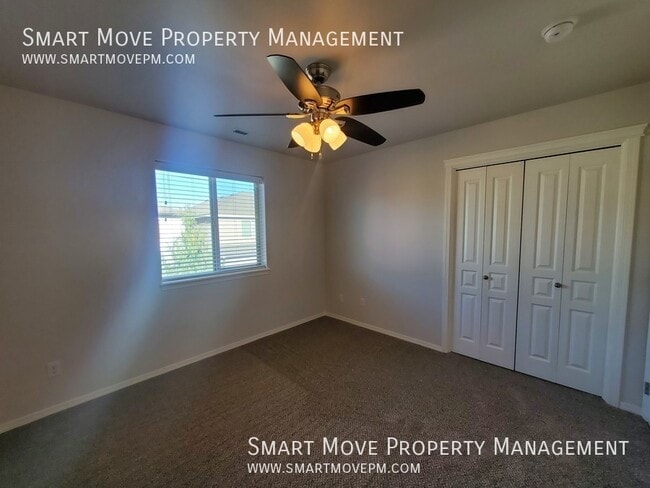 Building Photo - 8798 W Pine Nut Ln