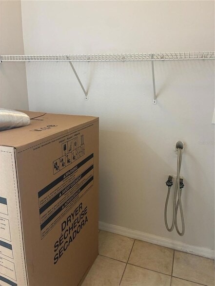 Building Photo - 31318 Heatherstone Dr