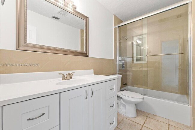 Building Photo - 12625 SW 188th St