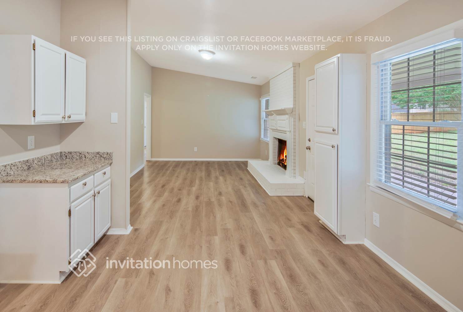 Building Photo - 214 Armstrong Dr